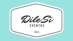 DILE SI EVENTOS