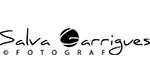 Salva Garrigues Fotografía