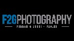 F2G PHOTOGRAPHY