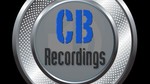 CB Recordings