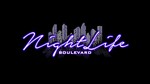 Night Life Boulevard
