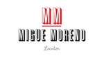 H Producciones Migue Moreno