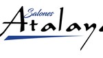 Salones Atalaya