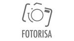 FotoRisa