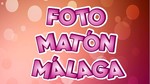 Empresa de Fotomatón y Photocall en Málaga FOTOMATONMALAGA