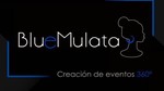 Empresa de Agencias de eventos en Madrid BlueMulata