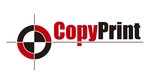 Copyprint