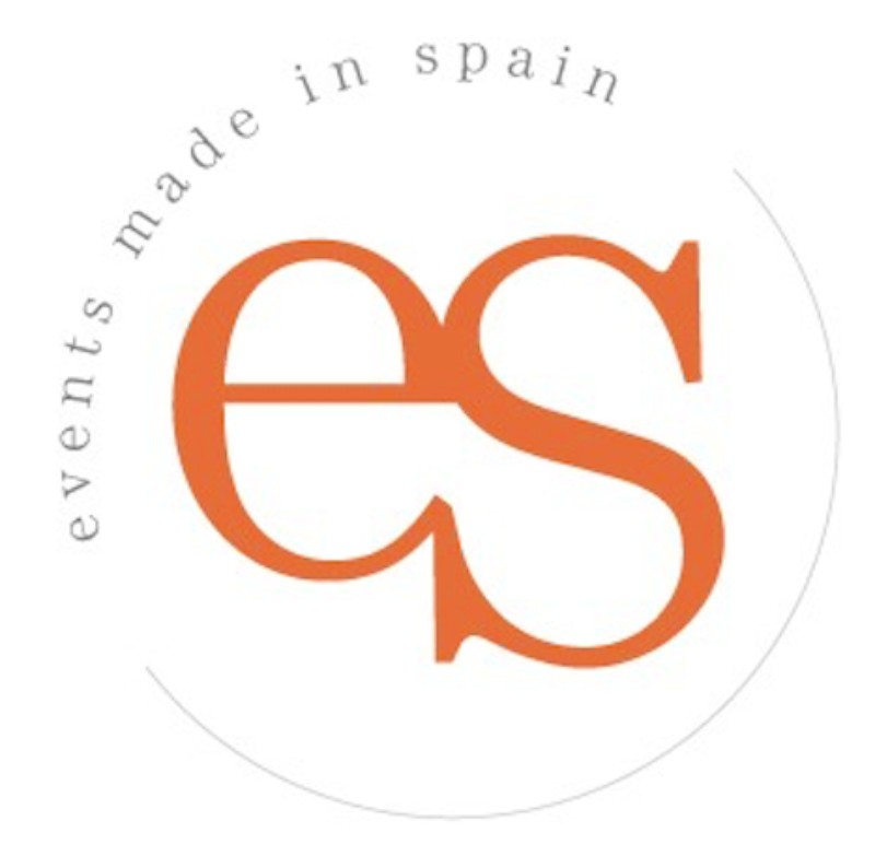 Events Made in Spain presta servicio en la subcategoría de  en 