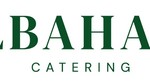 Albahaca Catering Galicia