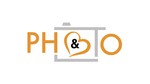 Photo & Heart