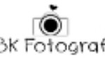 RBK Fotografía