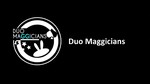 Duo Maggicians