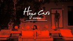 HUGO CARO / ESPACIO