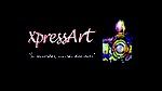 Xpressart