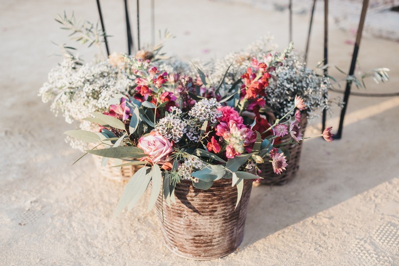 Tu otra cocina presta servicio en la subcategoría de  en 