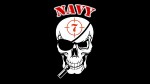 Navy7 Airsoft