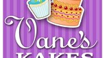Vane´s Kakes