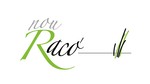 Nou Racó