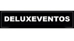 DELUXEVENTOS
