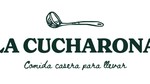 La Cucharona - Comida casera para llevar