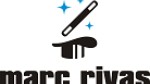 Mago Marc Rivas