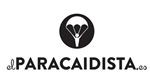 El Paracaidista