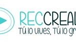 Reccrealo