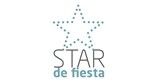 Star de Fiesta