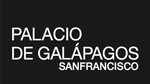Palacio de Galápagos