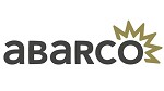 ABARCO Reclamos Publicitarios