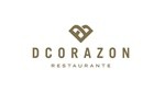 Restaurante DCorazon