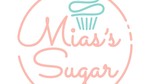 Mia's Sugar