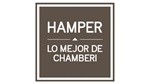 HAMPER