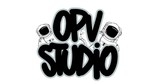 OPV Studio