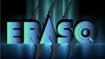ERASO DJ