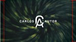 Carlos Autor