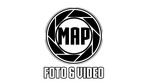 MAP fotos y vídeos
