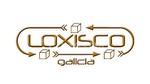 Loxisco Galicia