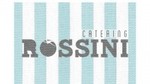 Rossini Catering