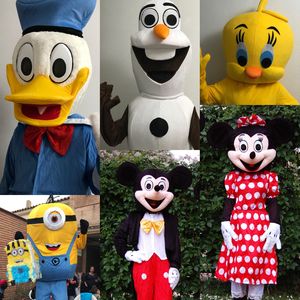 Crazy Night presta servicio en la subcategoría de Animadores infantiles en Zaragoza