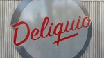 Deliquio