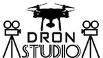 Empresa de Video y fotografía con drones en Murcia DronStudio