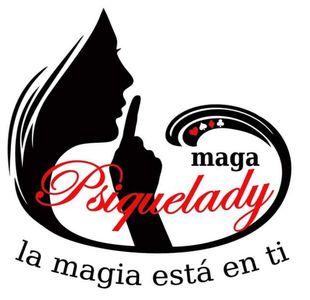 Psyquelady presta servicio en la subcategoría de Magos en Barcelona