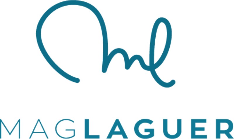 Mago Laguer presta servicio en la subcategoría de  en 