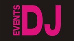 Empresa de Djs en Málaga EVENTS DJ