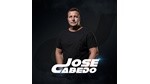 Jose Cabedo Dj