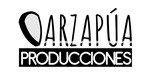 ARZAPUA Producciones