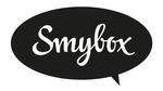 Smybox
