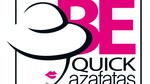 Be Quick Azafatas
