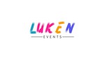 Luken Events "Musica&Entretenimiento"